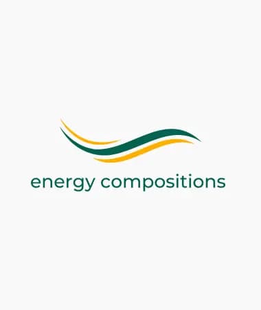 Energy Compositions