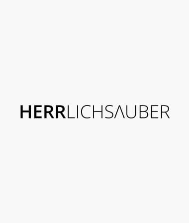 herrlichsauber