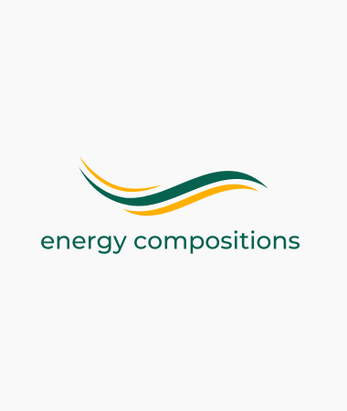 ernergy compositions