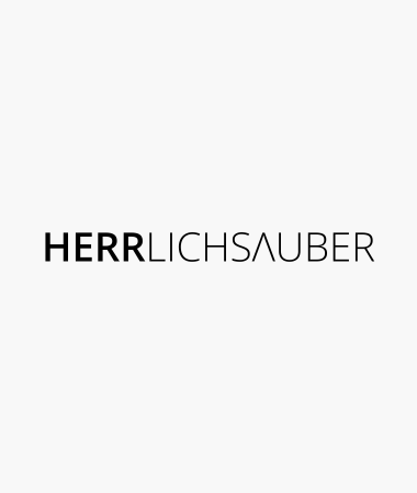 herrlichsauber