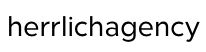 herrlichagency