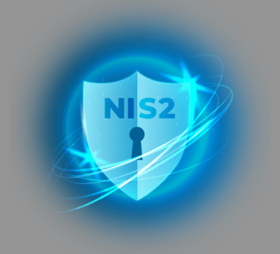 nis2