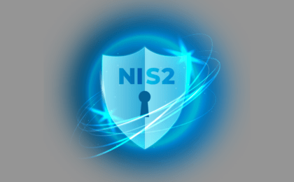nis2