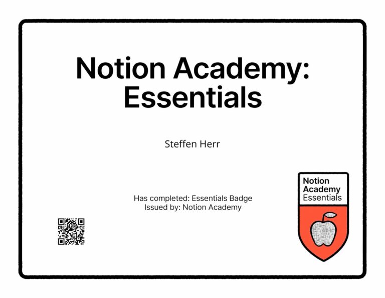 Instagram post from herrlichagency. This post is in position 4.