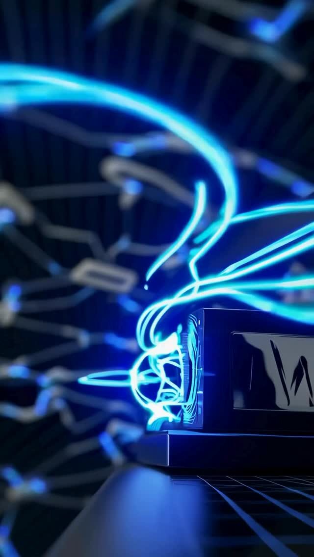 Instagram post from herrlichagency. This post is in position 2.